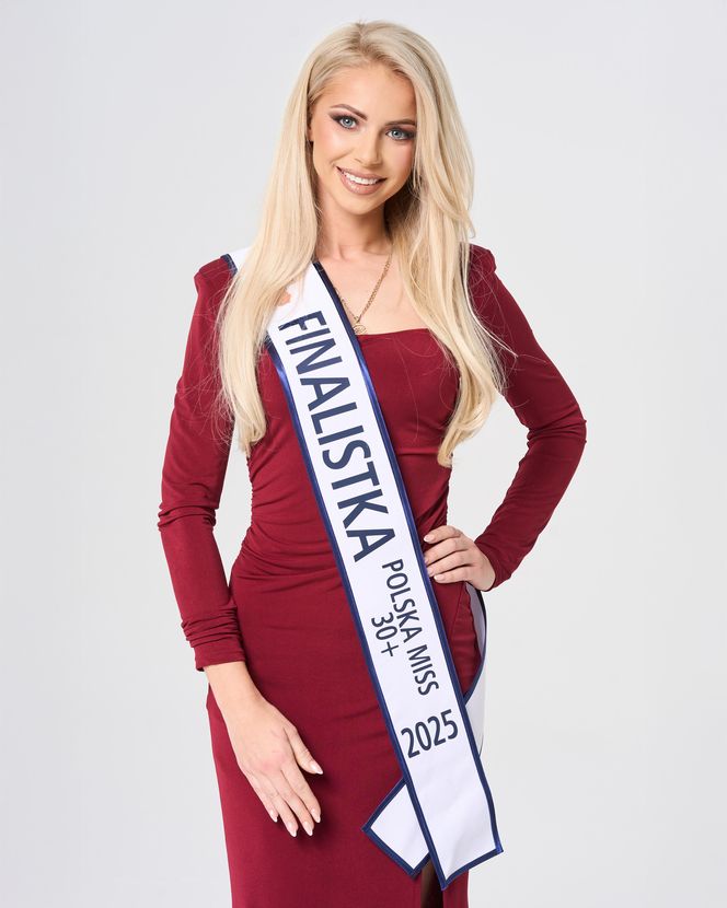 Bednarz Dajana / Bielawa / dolnośląskie