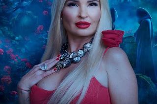 The Traitors. Zdrajcy 2