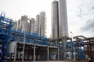 Czy Tarnów straci największego pracodawcę? Nie ma konkretnych deklaracji