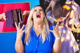 Tyle kosztuje studniówka! Rodzice załamani