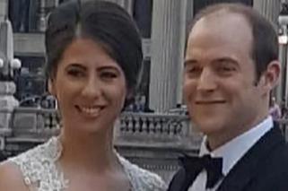 Już raz zabrali mu broń