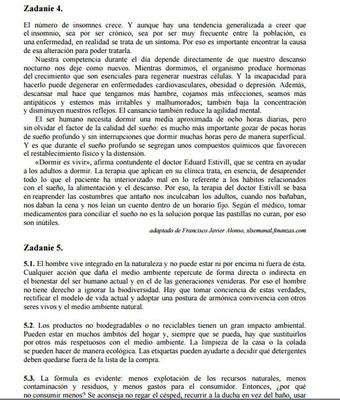 Język hiszpański 11