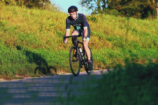 Oni będą rządzić Polską