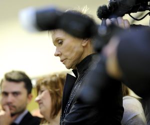 Ewa Błaszczyk 