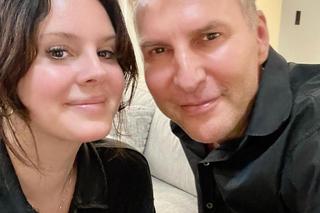 Celebrytki kochają Krzysztofa Gojdzia