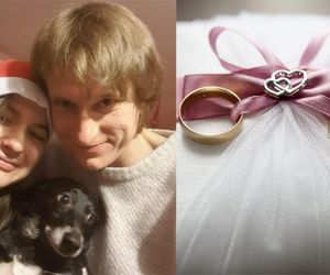 Miał być ślub, a był pogrzeb! Pan młody zmarł 14 godzin przed uroczystością