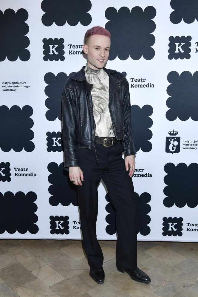 Kamil Studnicki