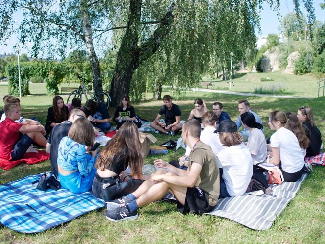 MRM Starachowice