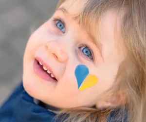 Tarnowskie Góry zbierają dary dla ukraińskich domów dziecka
