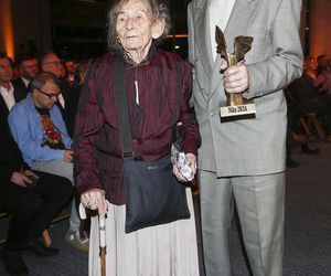 Urszula Kozioł, Andrzej Kozioł