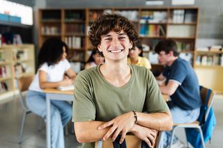 Kalisz. Dobre kształcenie na kierunku lekarskim na Uniwersytecie Kaliskim