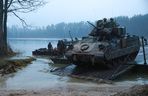 US Army 