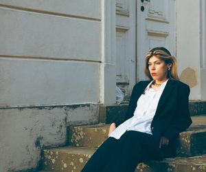 Nietypowe zestawy, które będą hitem tego sezonu. Sprawdź, czy masz je w swojej szafie