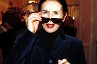 Agnieszka Włodarczyk będzie nową Korą?