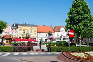 W tych wielkopolskich miejscowościach liczba mieszkańców wzrasta! Trend się nie zmieni