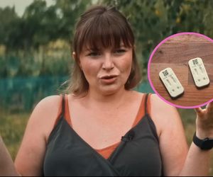 Justyna Mazur jest w ciąży. Popularna podcasterka nagrała wzruszający dokument
