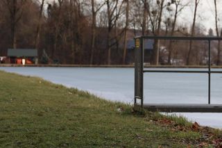 To jest najbiedniejszy powiat w woj. lubelskim. Poznaj nowe dane