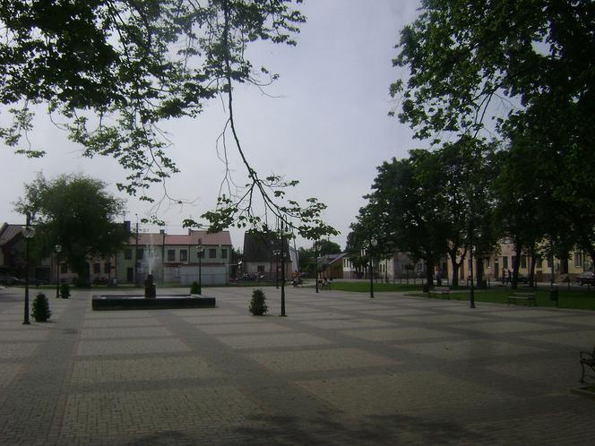 Drobin. Sąd unieważnił wybory, które wygrał kandydat PiS! Miasto bez burmistrza? Poprzedni zginął na polu