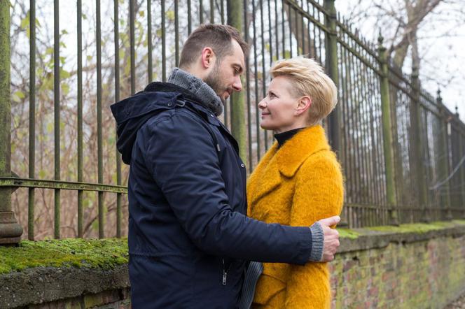 Druga szansa sezon 5: obsada pełna gwiazd! [ZDJĘCIA]