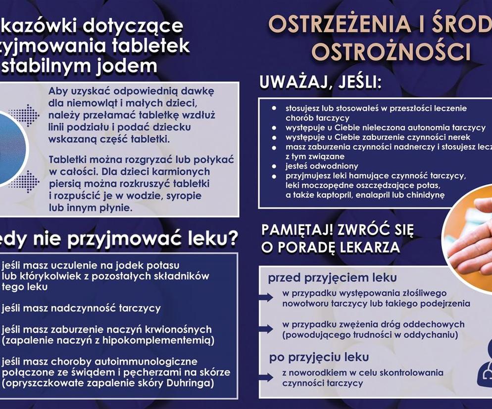 Broszura Informacyjna