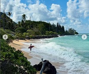 Ten wpis Anity Werner poruszył tysiące osób. Nikt się tego nie spodziewał!