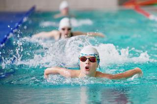 W Świdniku zagości Otylia Swim Tour. Warsztaty już w sobotę