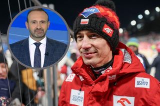 Komentator skoków o nadchodzącym sezonie. „Last dance Kamila Stocha? Niech to będzie dance triumfalny”