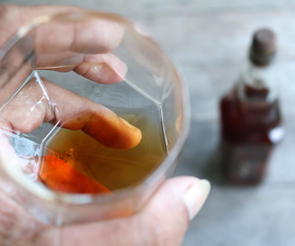 Nasze babcie twierdziły, że to lekarstwo. Dziś wiadomo, że to zabójca dla zdrowia