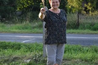 Wybrano najpiękniejszy zwyczaj w województwie śląskim 2024. Co roku obchodzony jest we wsi Ślęzany