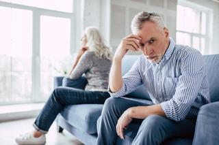 Czerwone punkty na mapie Polski! Tutaj małżeństwo ma najmniejszą szansę na przetrwanie