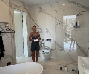 Klaudia Halejcio - ten dom to mój sukces