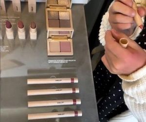 Weronika Rosati bryluje na zagranicznym wydarzeniu. Co za stylizacja!