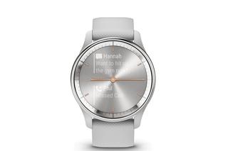 Garmin vívomove Trend