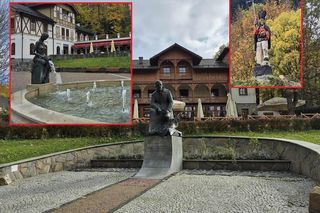 Do Małopolski z tego źródła płyną miliardy złotych. Gramy w innej lidze