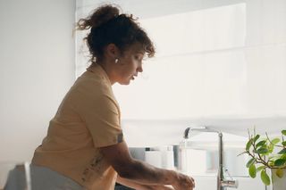 Na sygnale, odcinek 618. Wanda (Anna Lemieszek)