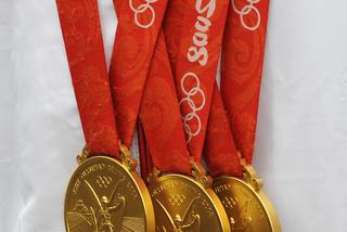 RIO 2016: medale. Polacy z dużymi szansami na olimpijskie krążki 