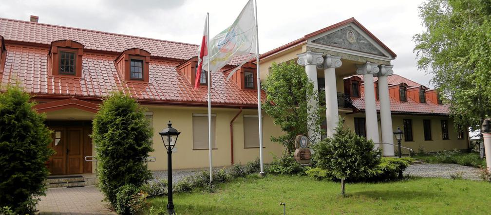 Slawoj Leszek Głódź