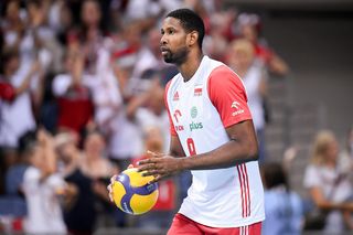 Wilfredo Leon dokonał w swoim życiu wielkiej zmiany. Wszystko dla rodziny, podjął radykalne kroki