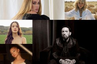 Wymarzony koncert w Polsce