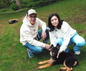 Katarzyna Cichopek i Kurzajewski wyznali sobie publicznie miłość trzy lata temu