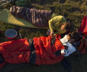 Niezbędnik każdego pielgrzyma. Oto, co musisz zabrać ze sobą 