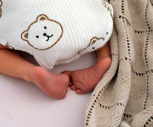 Więcej pieniędzy za urodzenie dziecka? Kwota samorządowego becikowego w Łomży może wzrosnąć