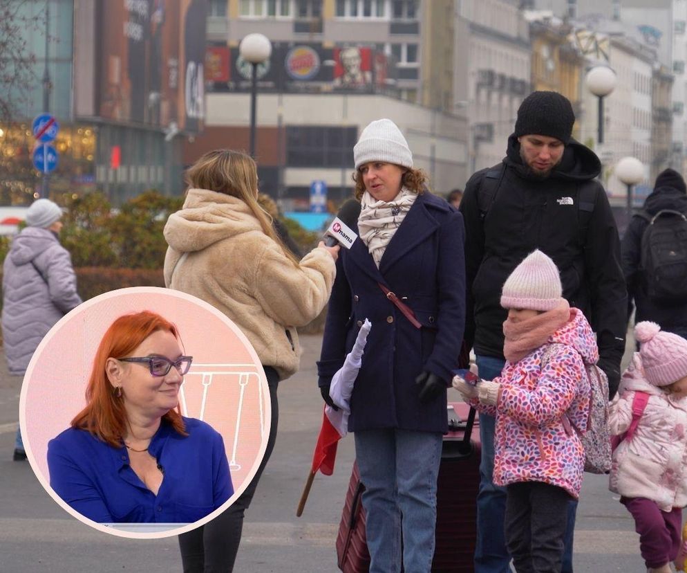 Wychowanie bez krzyku i kar. „Przez nie dziecko kieruje się strachem”