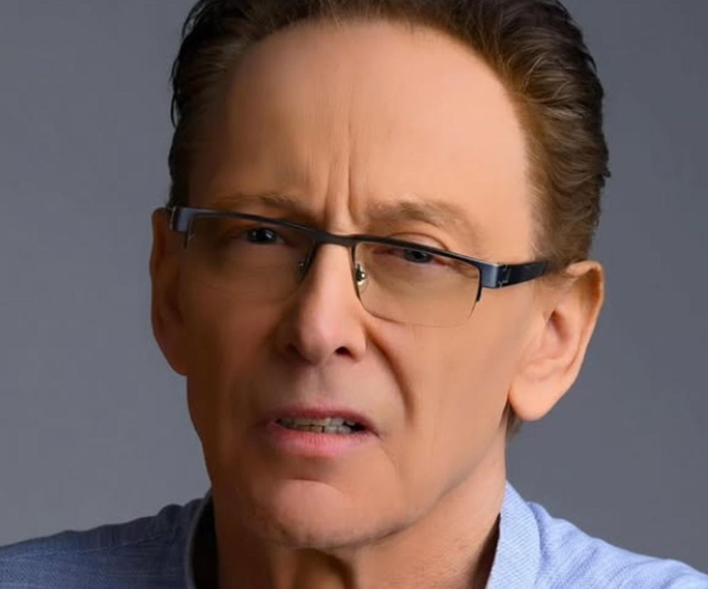 Pilna operacja aktora Jacka Borkowskiego. Zagrożenie niepełnosprawnością