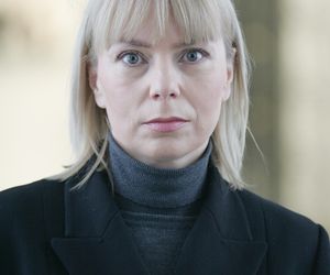 Pamiętacie Elżbietę Bieńkowską? Teraz ma nową posadę