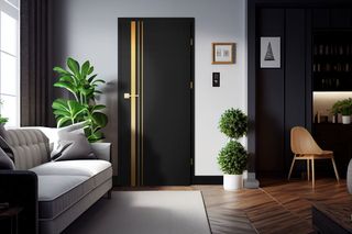5 atrakcyjnych intarsji które odmienią każde wnętrze