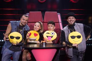 The Voice Kids 4 - zagraniczni internauci zachwyceni jedną z uczestniczek. Ma szansę na międzynarodową karierę?