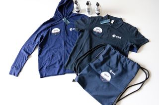 Kosmiczne gadżety w EC1 Łódź