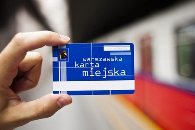 Jeszcze tylko parę dni by wgrać e-hologram