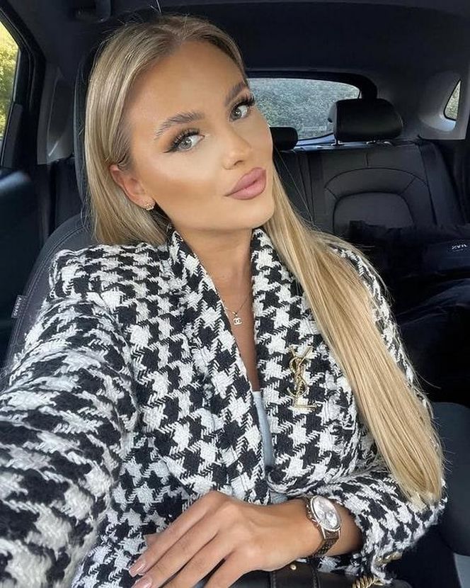 Klaudia Kurek